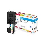 Armor toner compatible tk-5240c cian  para kyocera m5526cdn