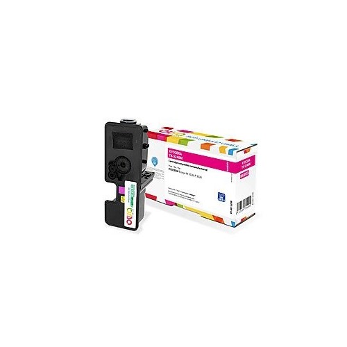 Armor toner compatible tk5240 ma 3k magenta