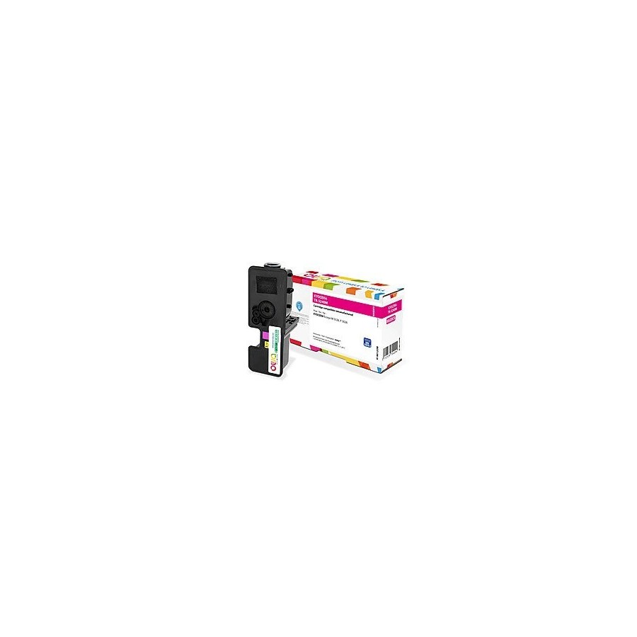 Armor toner compatible tk5240 ma 3k magenta