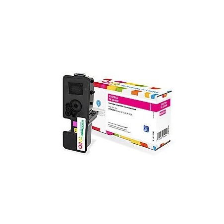 Armor toner compatible tk5240 ma 3k magenta