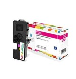 Armor toner compatible tk5240 ma 3k magenta