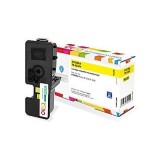 Armor tóner compatible owa kyocera tk-5240y amarillo