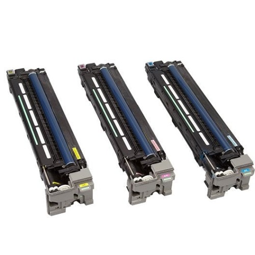 Ricoh tambor color tipo c840e spc 840dn/842dn