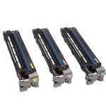 Ricoh tambor color tipo c840e spc 840dn/842dn