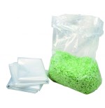Hsm 1410995100 accesorio para destructoras de papel 10 pieza(s) bolsa