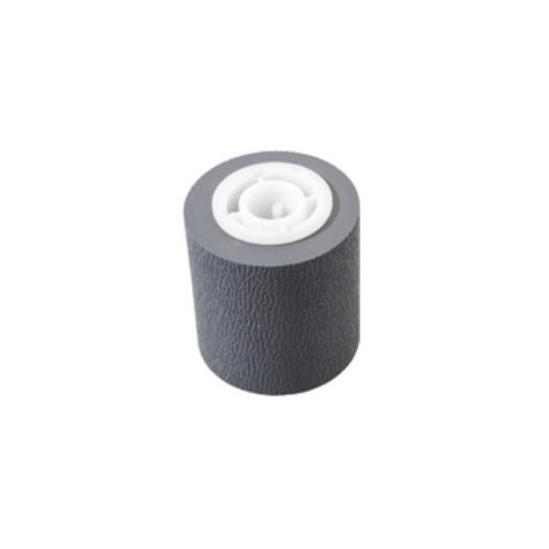 Kyocera 302hs08260 recambio imoresora rodillo