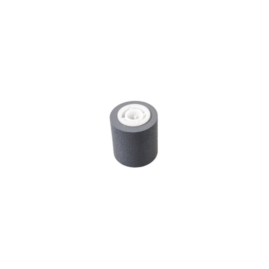 Kyocera 302hs08260 recambio imoresora rodillo