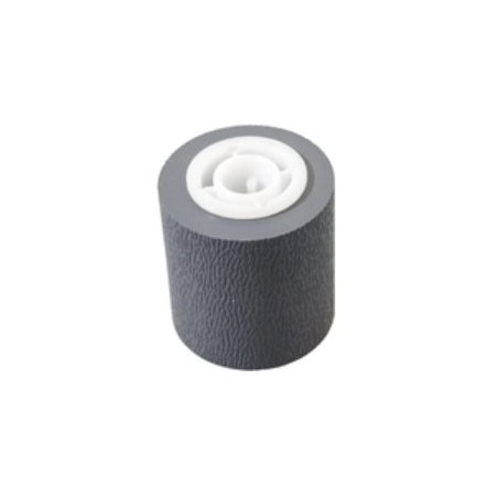 Kyocera 302hs08260 recambio imoresora rodillo