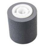 Kyocera 302hs08260 recambio imoresora rodillo