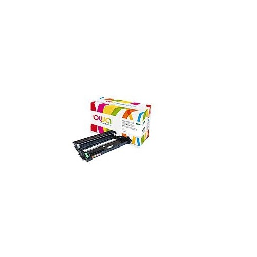 Armor tambor compatible hl 2240, 2250 brother