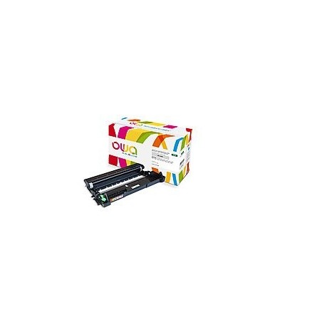 Armor tambor compatible hl 2240, 2250 brother