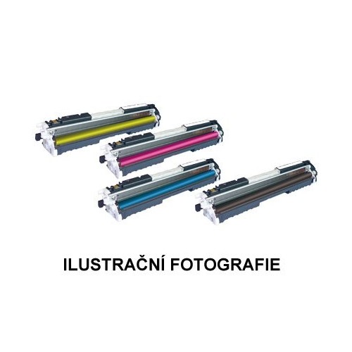Armor toner kit amarillo tk-5140y 1t02nranl0 ecosys m6030, m6530, p6130
