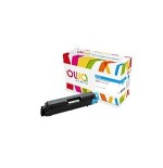 Armor toner kit cyan tk-5140c 1t02nrcnl0 ecosys m6030, m6530, p6130