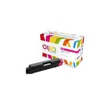 Armor toner kit magenta tk-5140c 1t02nrcnl0 ecosys m6030, m6530, p6130