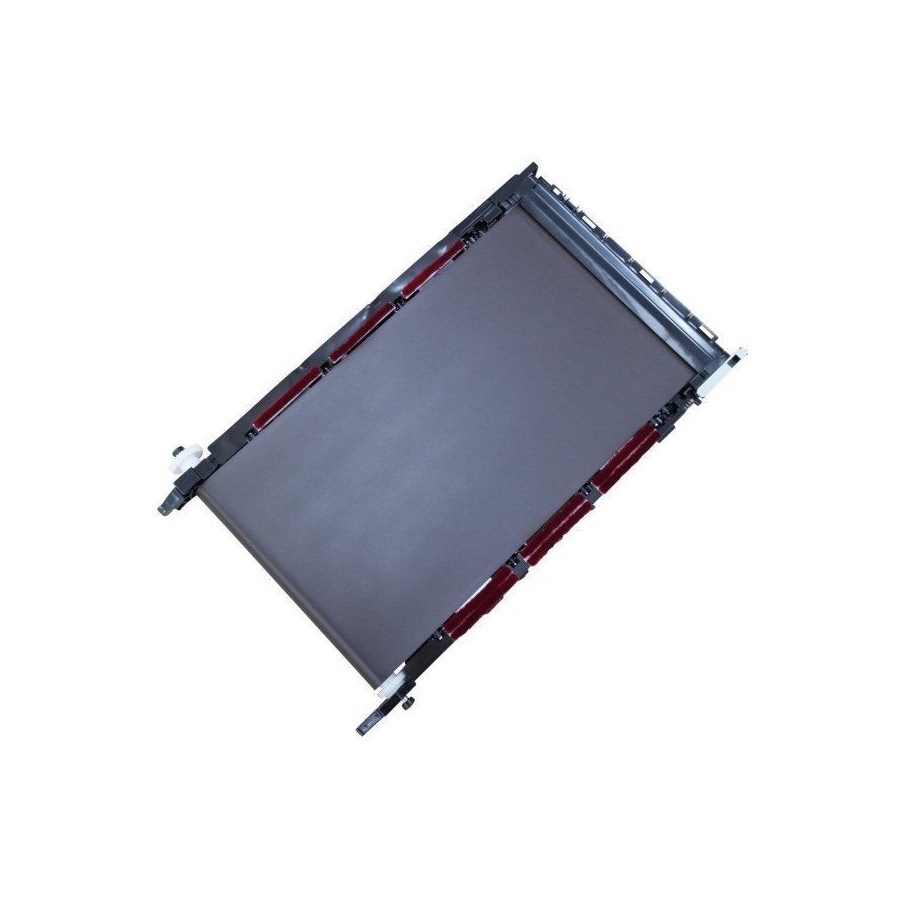 Kyocera tr-5195 transfer unit taskalfa 306ci/356ci/406ci