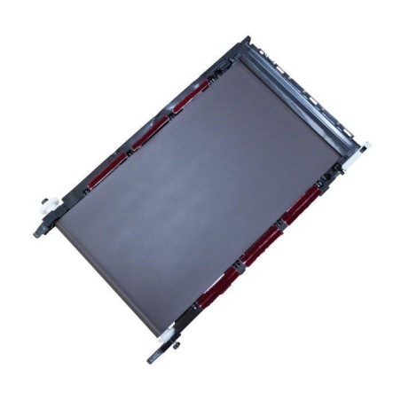 Kyocera tr-5195 transfer unit taskalfa 306ci/356ci/406ci