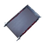 Kyocera tr-5195 transfer unit taskalfa 306ci/356ci/406ci
