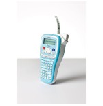Rotuladora electrónica brother pt-h100