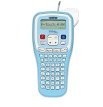 Rotuladora electrónica brother pt-h100