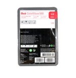 Oce tóner negro 500 gramo para oce colorwave 500