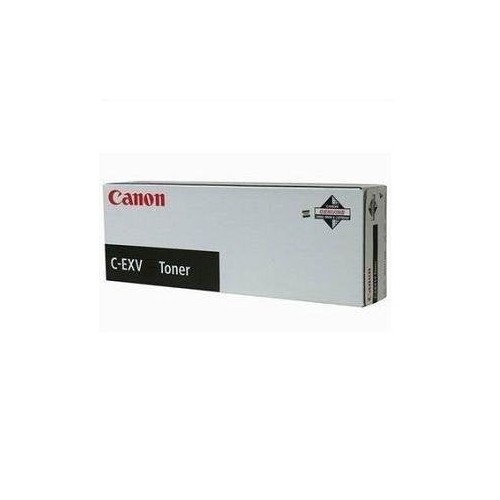Canon toner c-exv 45 magenta (6946b002)