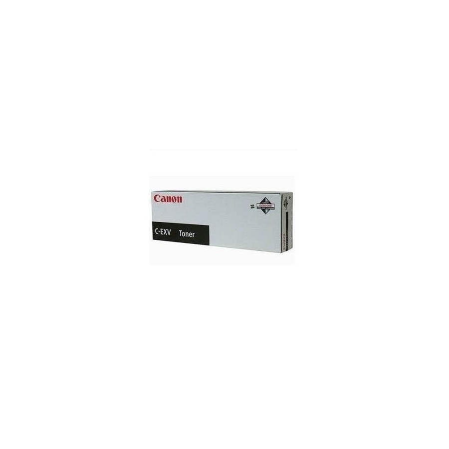 Canon toner c-exv 45 magenta (6946b002)