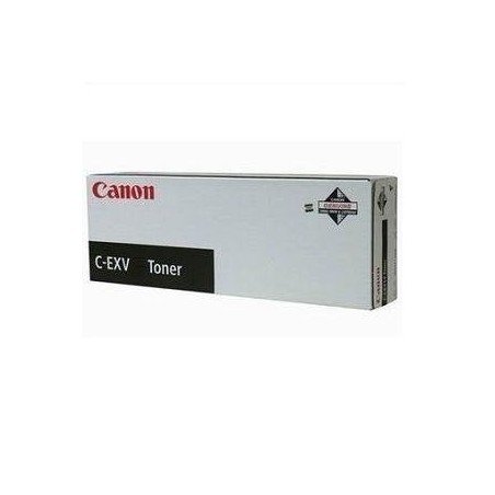 Canon toner c-exv 45 magenta (6946b002)