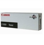 Canon toner c-exv 45 magenta (6946b002)