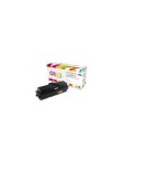 Armor toner negro tk-1140         kyocera fs-1035, 1135, ecosys m2035, m2535
