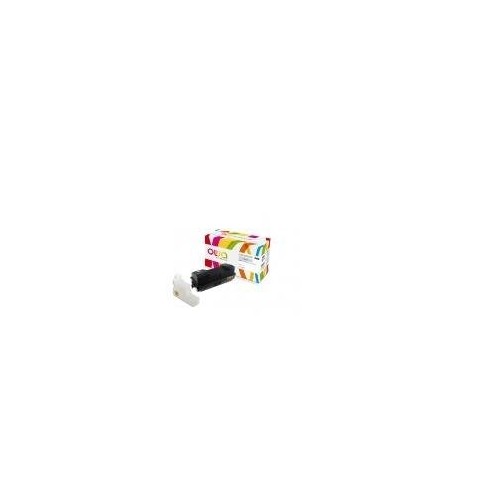 Armor toner negro tk-3130         kyocera fs-4200, 4300, ecosys m3550, 3560