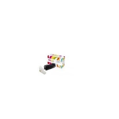 Armor toner negro tk-3130         kyocera fs-4200, 4300, ecosys m3550, 3560