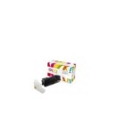 Armor toner negro tk-3130         kyocera fs-4200, 4300, ecosys m3550, 3560