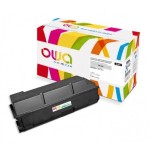 Armor toner negro tk-320          kyocera fs 3900, 4000