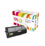 Armor toner negro tk-360          kyocera fs 4020