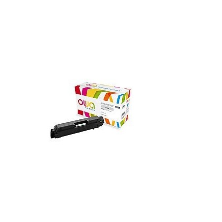 Armor toner negro tk-580k         kyocera fsc-5150