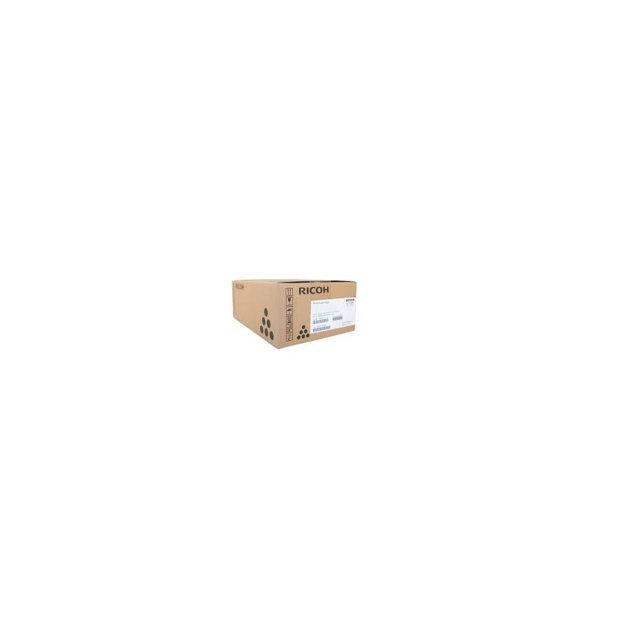 Ricoh bote residual im c2000 (a) 418425