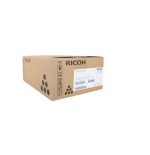 Ricoh bote residual im c2000 (a) 418425