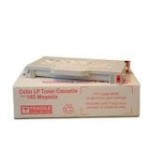Ricoh toner cassette type 140 magenta original