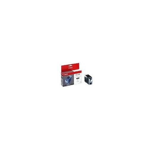 Canon bj-w 8500 cartucho negro, 585 páginas