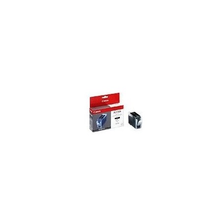 Canon bj-w 8500 cartucho negro, 585 páginas