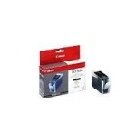 Canon bj-w 8500 cartucho negro, 585 páginas