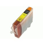 Canon bj-w 8500 cartucho amarillo, 585 páginas