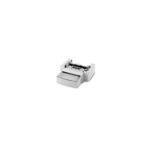 2ª bandeja adicional oki para impresoras laser b4525mfp/b4545mfp