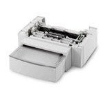 2ª bandeja adicional oki para impresoras laser b4525mfp/b4545mfp