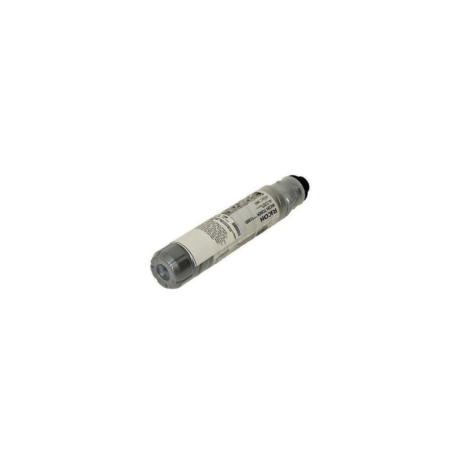 Canon np 2000/2015/2215 toner (4 uni x 170gr)