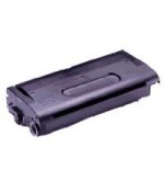 Epson epl-5600, n-1200 toner + fotoconductor, 6.000 páginas s051016