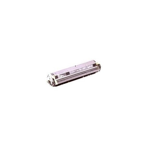 Epson epl-9000 toner + fotoconductor