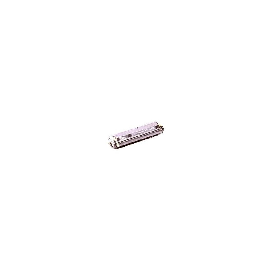 Epson epl-9000 toner + fotoconductor