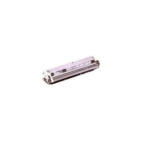 Epson epl-9000 toner + fotoconductor