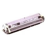 Epson epl-9000 toner + fotoconductor